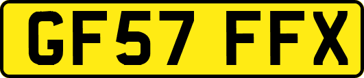 GF57FFX