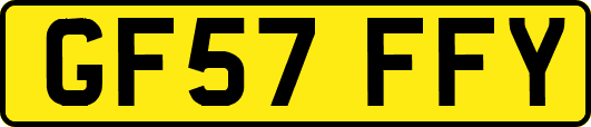 GF57FFY