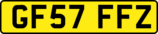 GF57FFZ