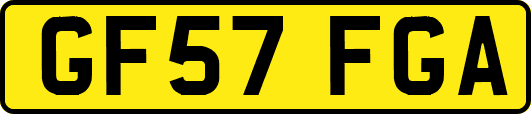GF57FGA