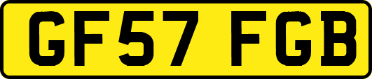 GF57FGB