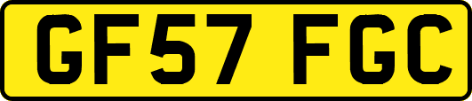 GF57FGC