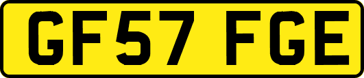 GF57FGE