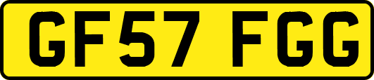 GF57FGG
