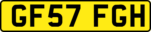 GF57FGH