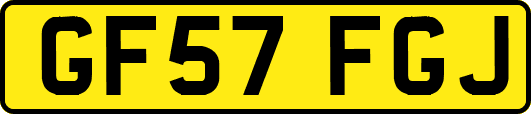 GF57FGJ
