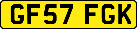 GF57FGK