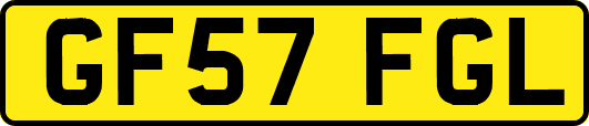 GF57FGL