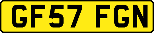 GF57FGN