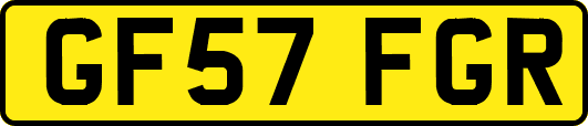 GF57FGR