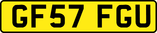 GF57FGU