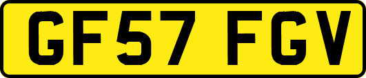 GF57FGV