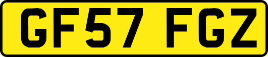 GF57FGZ