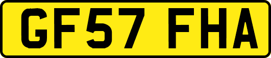 GF57FHA