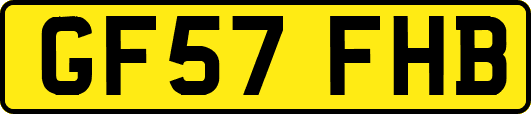 GF57FHB
