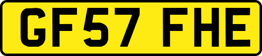 GF57FHE