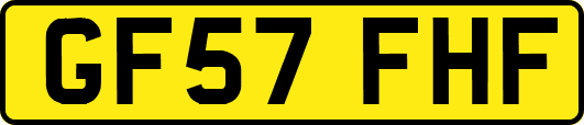 GF57FHF
