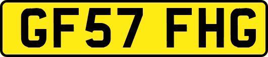 GF57FHG
