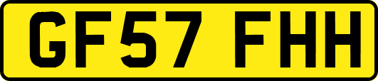 GF57FHH