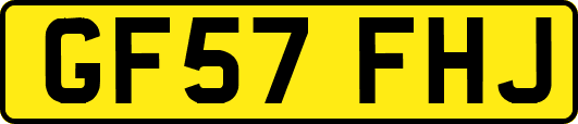 GF57FHJ