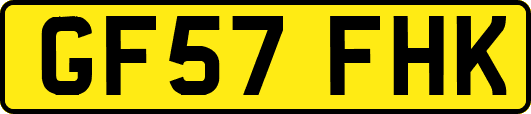 GF57FHK