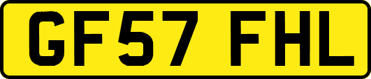 GF57FHL