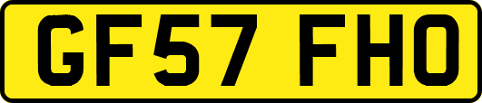 GF57FHO