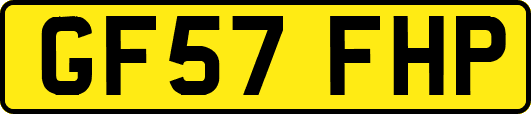 GF57FHP
