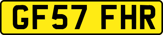 GF57FHR