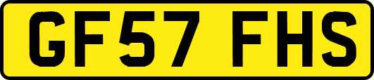 GF57FHS