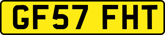 GF57FHT