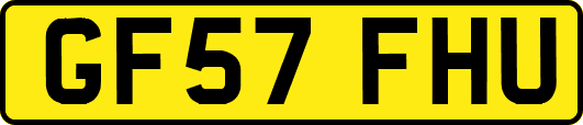 GF57FHU