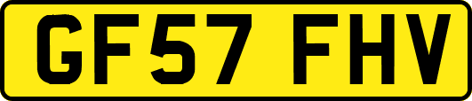GF57FHV