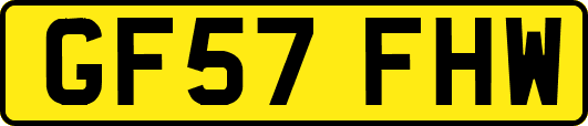GF57FHW