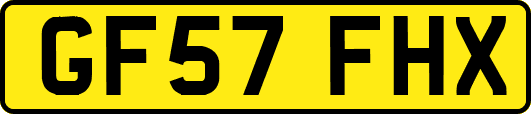 GF57FHX