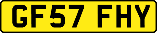 GF57FHY