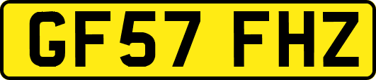 GF57FHZ