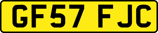GF57FJC