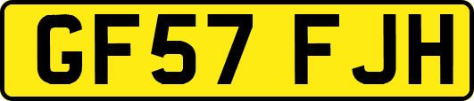 GF57FJH