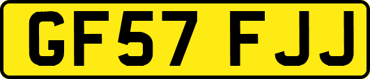 GF57FJJ