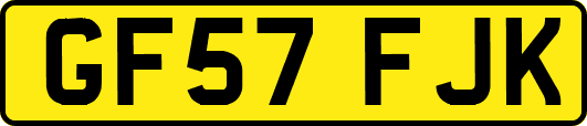 GF57FJK