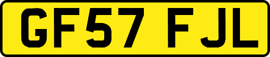 GF57FJL