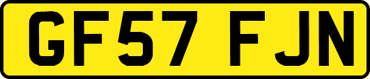 GF57FJN