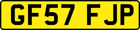 GF57FJP