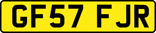 GF57FJR
