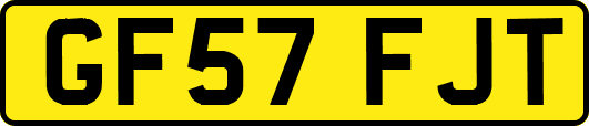 GF57FJT