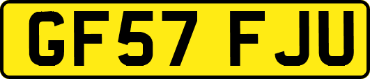 GF57FJU