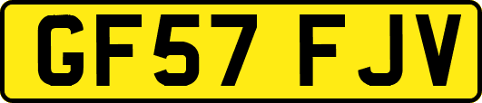 GF57FJV