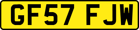 GF57FJW