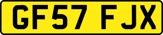 GF57FJX
